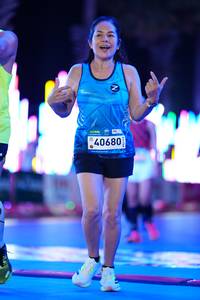 BIB: 
                            <button type="button" onclick="openModal(23499935)" class="btn btn-primary btn-sm float-right btn-popup" data-toggle="modal" data-target=".modal-high-quality">
                        <i class="fas fa-shopping-cart"></i> Add to Cart
                    </button>
                                            <button type="button" onclick="isThisMe(23499935, true)" class="btn btn-success btn-sm float-right btn-popup btn-isme hidden" data-toggle="tooltip" data-placement="bottom" title="นี่คือรูปของคุณใช่ไหม คลิกที่นี่เพื่อเอาเข้าอัลบั้ม">
                        <i class="fas fa-plus"></i> Add to album
                    </button>
                    <button type="button" onclick="isThisMe(23499935, false)" class="btn btn-warning btn-sm float-right btn-popup btn-isnotme hidden">
                        <i class="fas fa-ban"></i> Remove from album
                    </button>